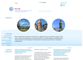 jpcenter.spb.ru