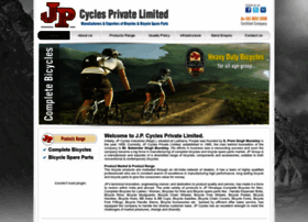 jpcycle.net