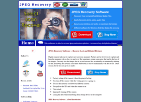 jpeg-recovery.net