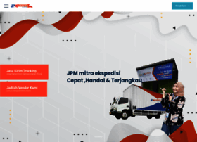 jpmandiri.com