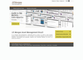 jpmorganassetmanagement.com.br