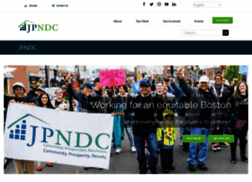 jpndc.org