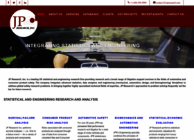 jpresearch.com