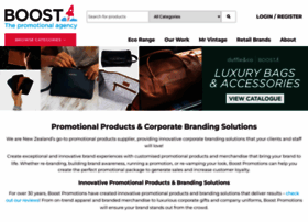 jpsmarketing.co.nz