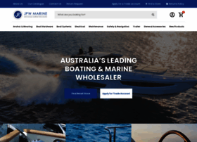 jpwmarine.com.au