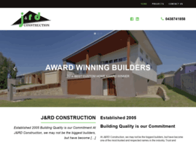 jrdconstruction.com.au