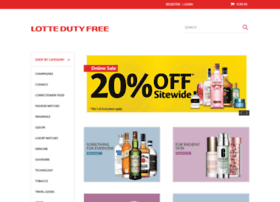 jrdutyfree.com.au