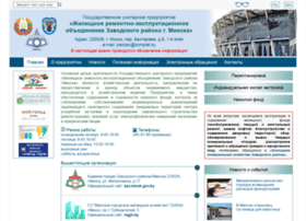 jreozav.komplat.by