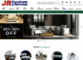 jrfurniture.com