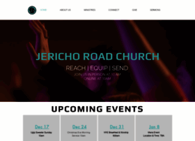 jroadchurch.org