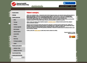 jrportal.dpp.cz