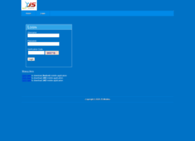 js-mobiles.com