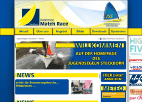 js-steckborn.ch