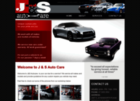 jsautocare.com.au