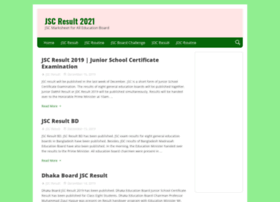 jscresult.com.bd