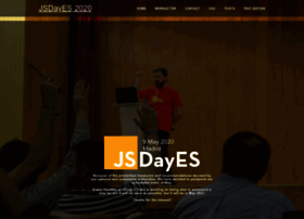 jsday.es