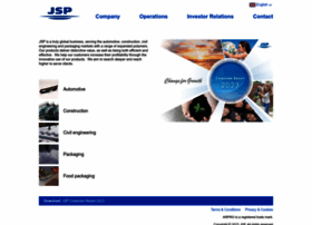 jsp.com