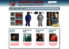 jssafety.ie