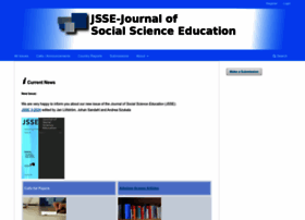 jsse.org