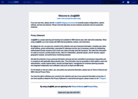 jsw.ibm.com