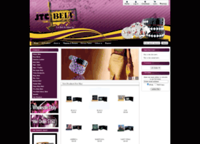 jtcbelt.com