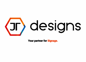 jtdesigns.com.au