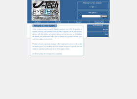 jtechsystems.com
