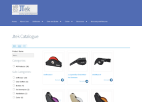 jtekengineering.com