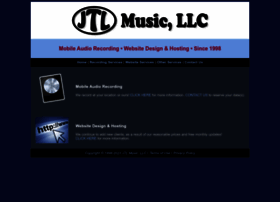 jtlmusic.com