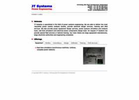 jtsystems.ch