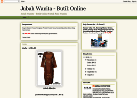 jubahwanita.blogspot.com