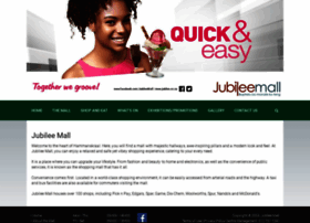 jubileemall.co.za