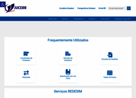 jucerr.rr.gov.br