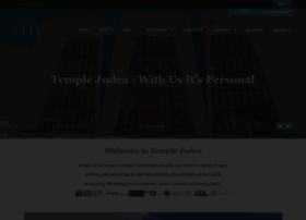 judeagables.org