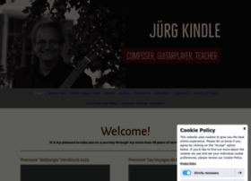 juergkindle.ch