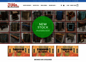 jugsfurniture.co.uk