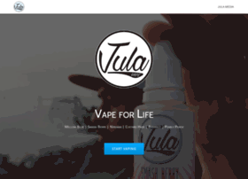 julavape.co.za