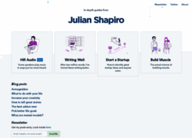 julian.com