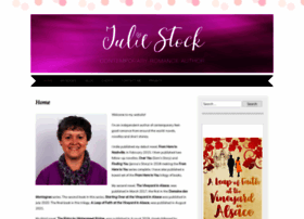 julie-stock.co.uk