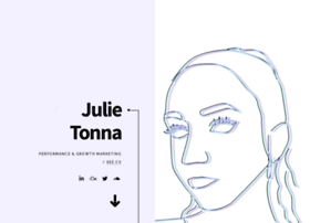 julietonna.fr