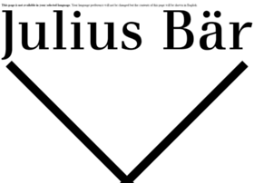 juliusbaer.mc