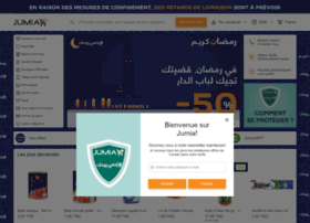 jumia.com.tn