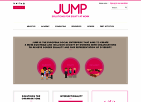 jump.eu.com