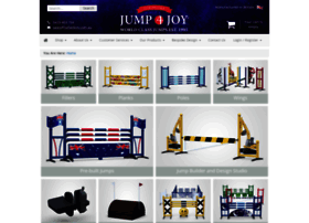 jump4joy.com.au