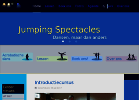 jumps.nl