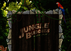 junglebuddies.com.au