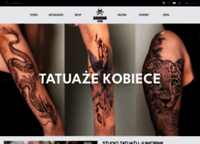 juniorink.pl