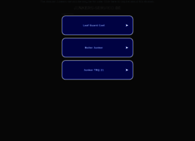 junkers-servico.be
