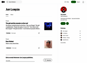 junloayza.com