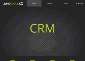 junocloud.com